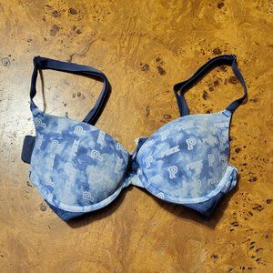 Womens Victoria's Secret PINK Bra